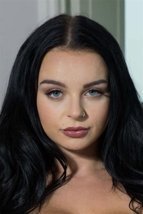 payton preslee yandex|Porn presenting payton preslee / payton preslee .